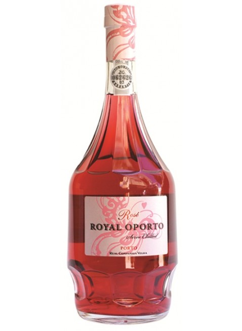 porto_royal_oporto_rose_0_75_cl___19_