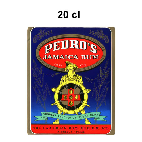 rum_pedro_20_cl_40_