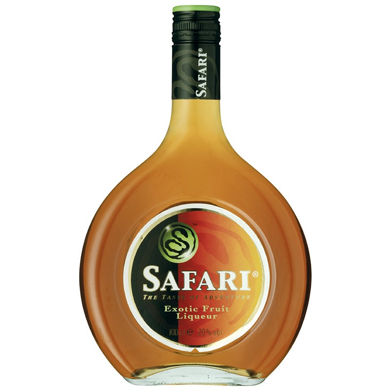 safari_liqueur_100_cl_20_