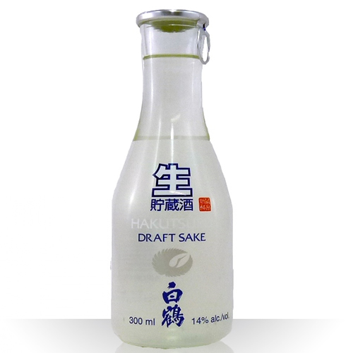 sake_japonais_tokusen_300ml