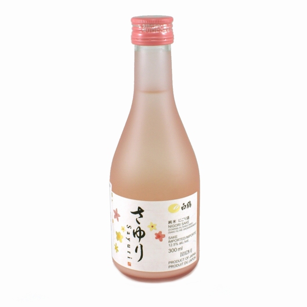 sake_japonais_kiippon_300ml