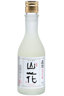 sake_japonais_sanka_300ml
