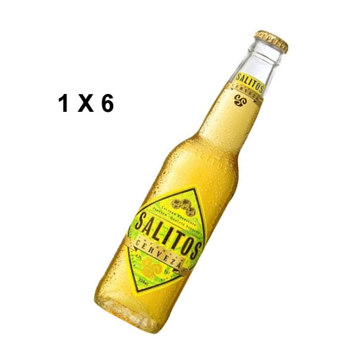 salitos_cerveza_especial_33_cl_4_7___vp_x_6