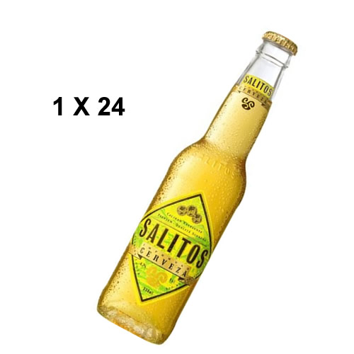 salitos_cerveza_especial_33_cl_4_7___vp_x_24