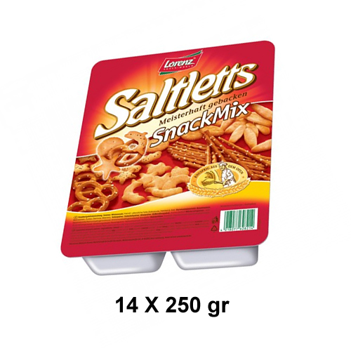 lorenz_snack_mix_250g_x_14