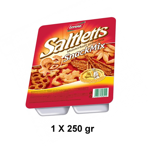 lorenz_snack_mix_250_gr