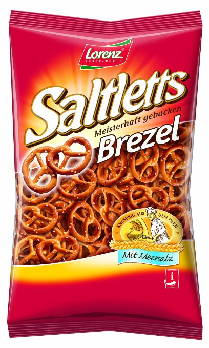 lorenz_salzletts_brezel_225g