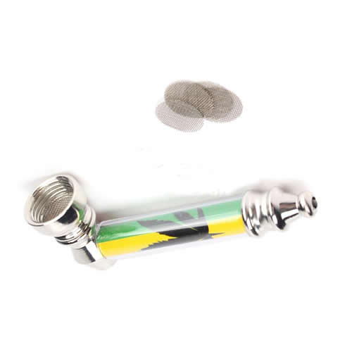 samll_pipe___filters