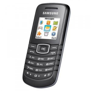samsung_e1050