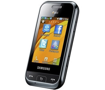 samsung_e2652