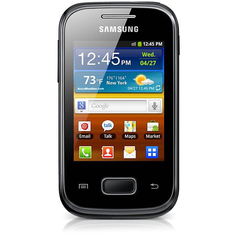 samsung_s5301_tiptop_set