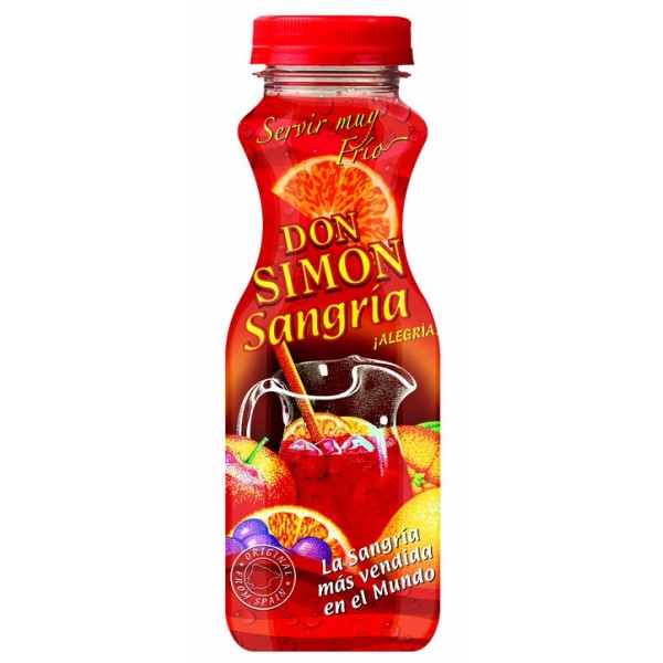 sangria_don_simon_pet_1_5_l_7_
