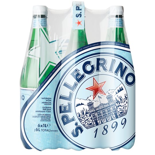 san_pellegrino_pet_1l_x_6