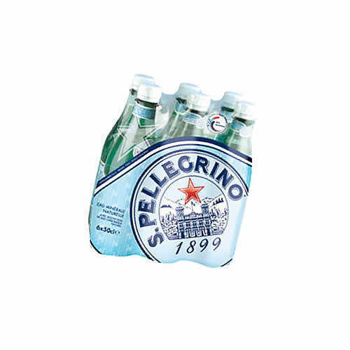 san_pellegrino_pet_0_50l_x_6