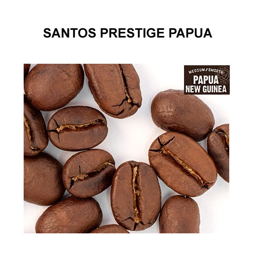 santos_prestige_papua