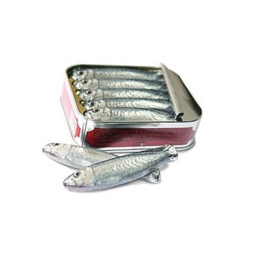 sardine_au_chocolat_cluizel