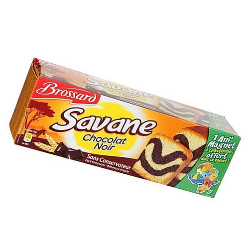 savane_original_chocolat_300_g