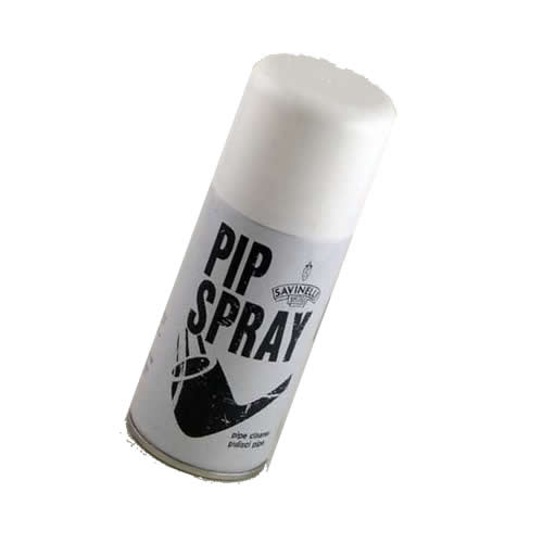 savinelli_zubeh_r_reinigungspray_150ml