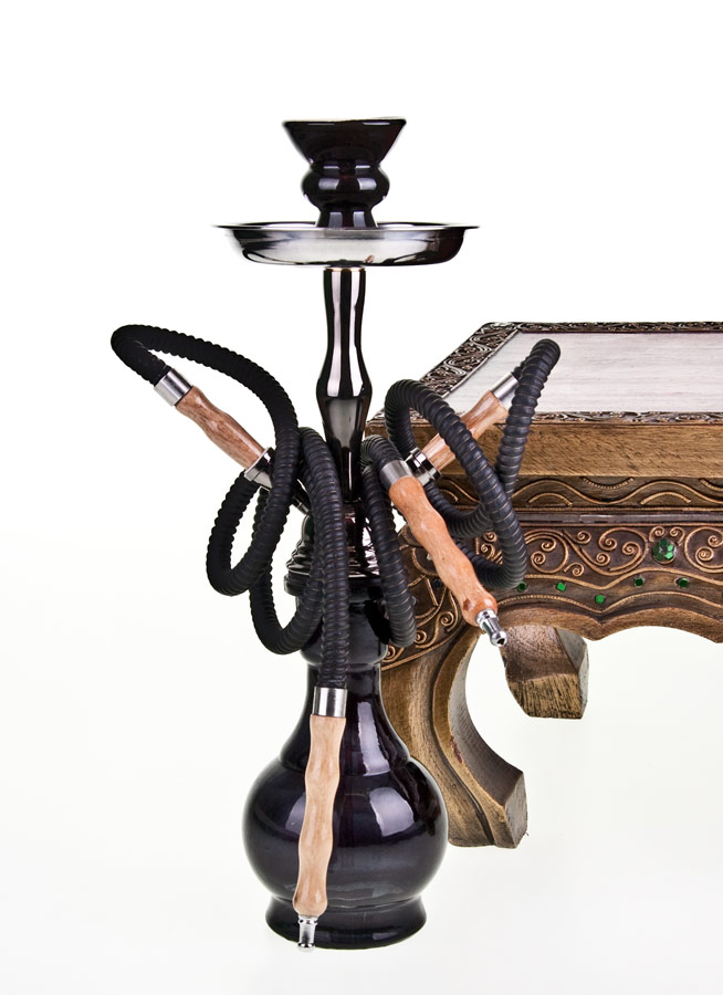 schisha_41cm_h_2_schlauche