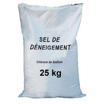 sel_deneigeant25_kg_boma