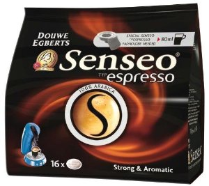 senseo_espresso_douwe_egberts_16_pads