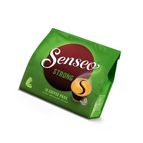 senseo_18_pads_strong