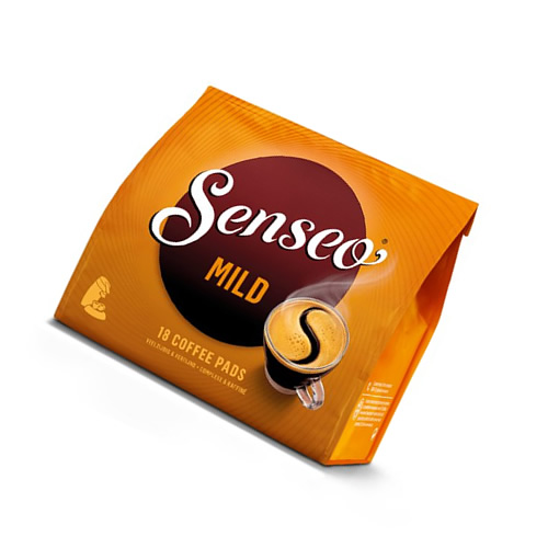 senseo18_pads_mild