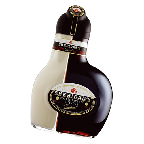 sheridan_liqueur_1l_15_5_