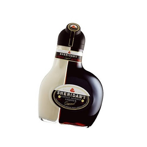 sheridan_s_liqueur_50cl_15_50_