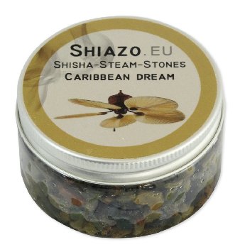 shiazo_caribbean_dream_100_gr