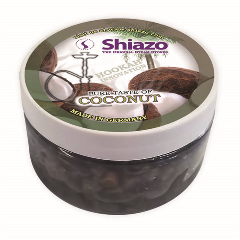 shiazo_coconut_100_gr