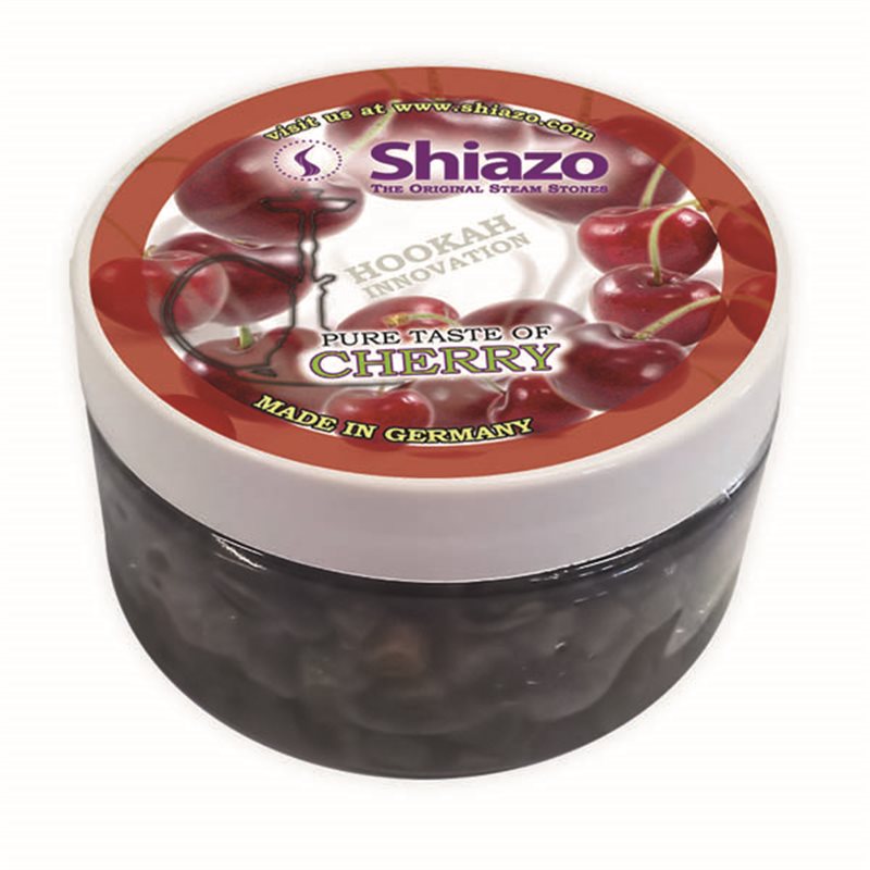 shiazo_cherry_100_gr