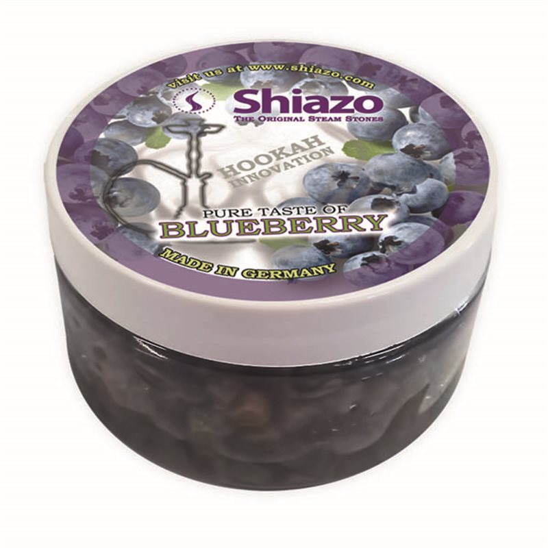 shiazo_blueberry_100_gr