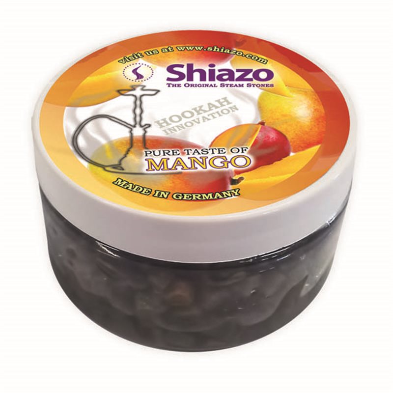 shiazo_mango_100_gr