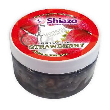 shiazo_fraise_strawberry_100_gr