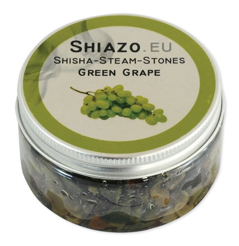 shiazo_green_grape_100_gr