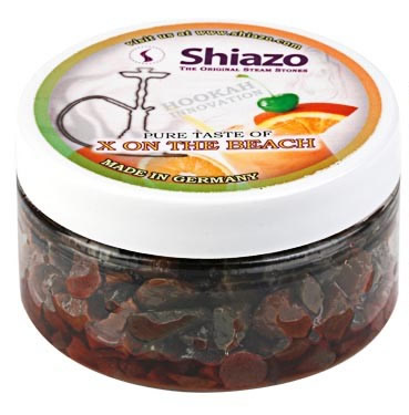 shiazo_sex_on_the_beach_100_gr