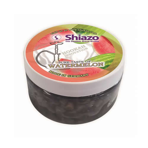 shiazo_watermelon_100_gr