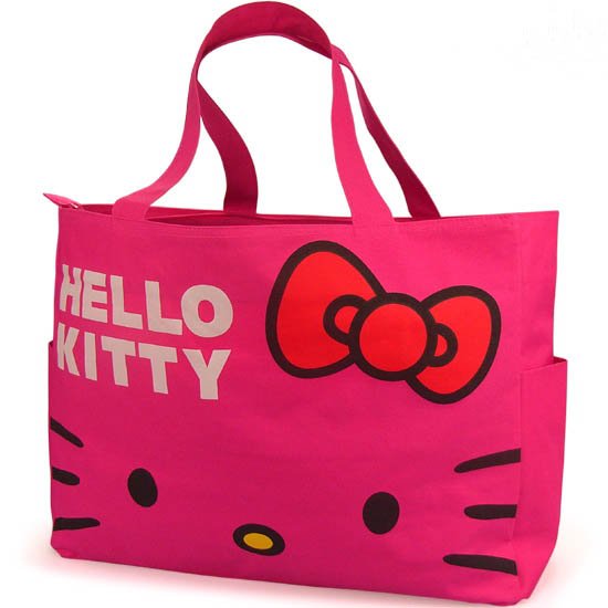 shopping_bag_hello_kitty