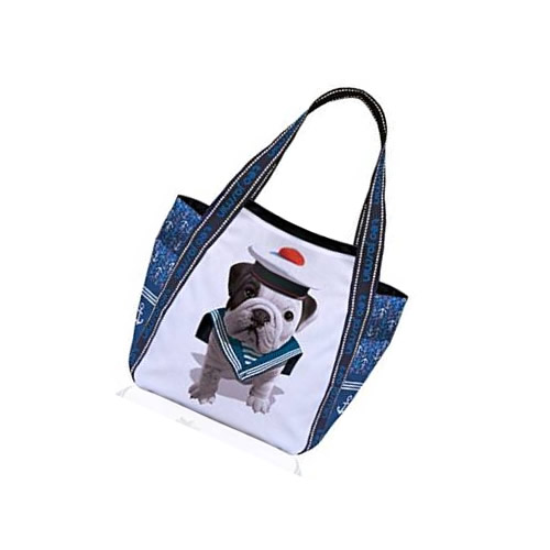 shopping_bag_teo_jasmin