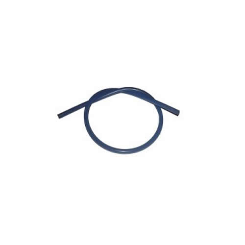 silikon_schlauch_150cm_sss150_standart