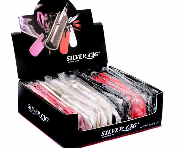 silver_cig_lanyard_pu_pouch_40678128