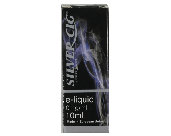 silver_cig_e__liquide_0mg_stawberry_421beabf