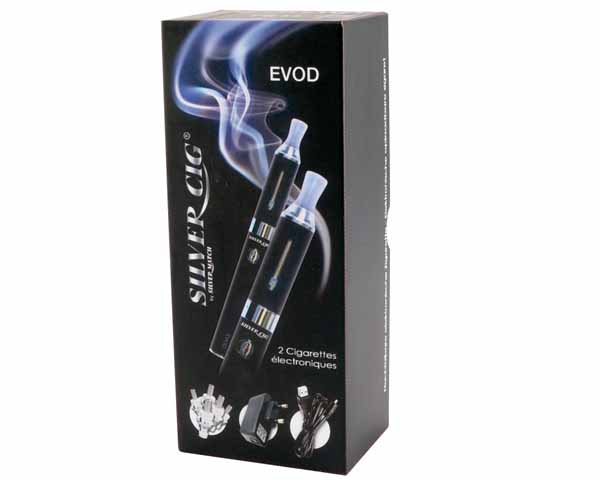silver_cig_ego_deluxe_black_gift_box_40678444
