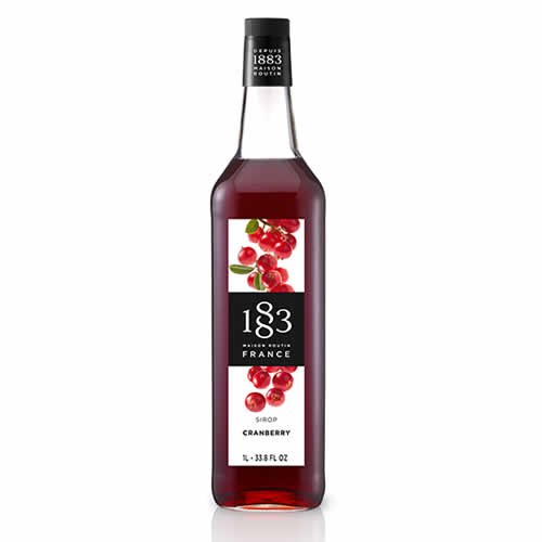 sirop__airelle_routin_1_l_vp