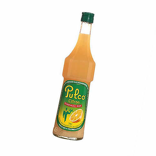 sirop_de_citron_70_cl