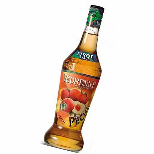 sirop_peche_vedrenne_70_cl