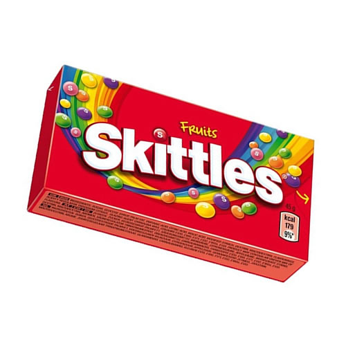 skittles_fruits__box_45_gr