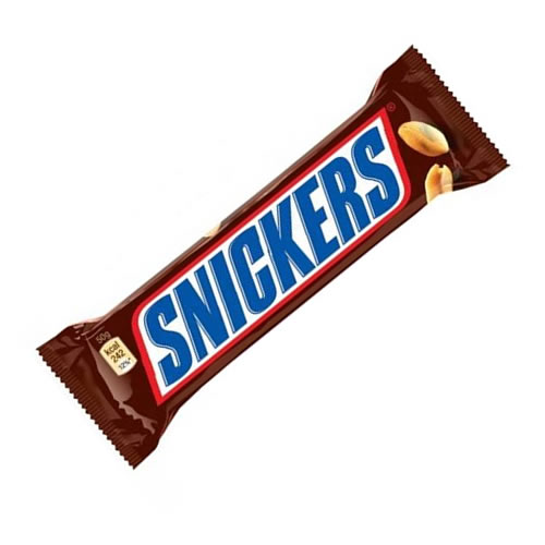 snickers_single_50gr_