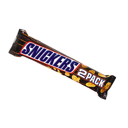 snickers_2_pack_80_gr